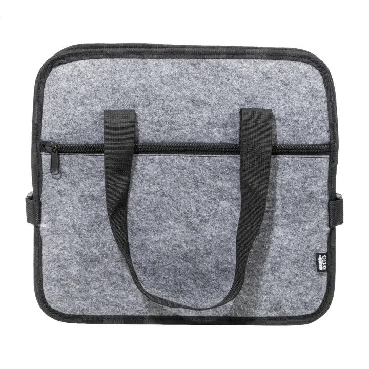 RPET car boot organizer - AP800124 (ANDA#77)